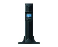Power Walker LINE-INTERACTIVE (2000VA/1800W, 8xIEC, AVR, RACK) - 253666 - zdjęcie 1